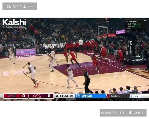 公牛队加时逆转猛龙怀特与巴恩斯联手发威吉迪贡献全面表现