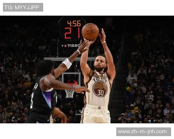 库里复出贡献23分6助攻巴特勒砍下18分10篮板勇士轻松战胜鹈鹕结束连败