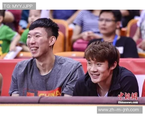 中国男篮红队对阵埃及精彩直播全程回顾与赛后分析