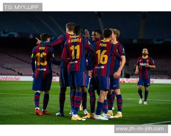 马洛卡主场迎战巴塞罗那谁能在西甲赛场上笑到最后