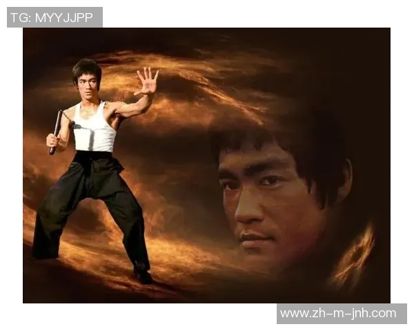 一龙挑战拳王泰森巅峰对决谁将赢得这场世纪之战