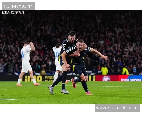 以色列与苏格兰足球对决分析及比赛前瞻展望