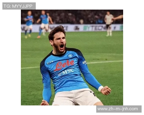 德国与格鲁吉亚足球友谊赛前瞻分析双方阵容及战术对比